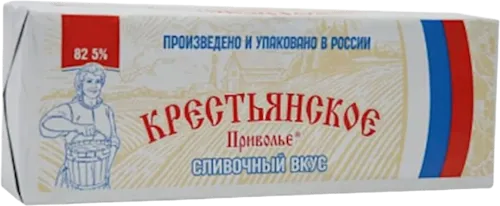 Kərə yağı 