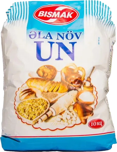 Un 