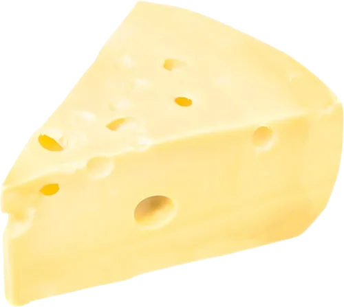 Сыр Маасдам