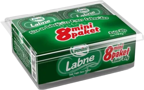 Сыр Labne x