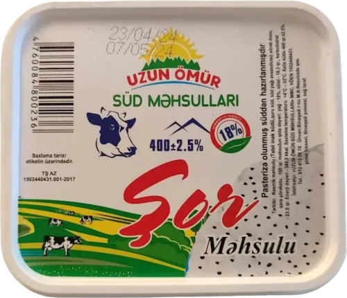 Şor Şor