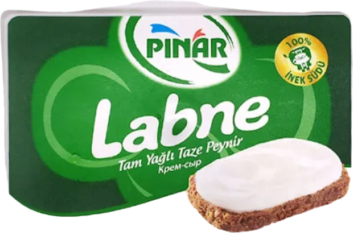 Сыр Labne