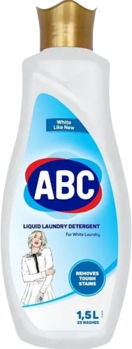 Yuma üçün gel White ağ paltar üçün 25 yuma