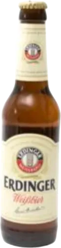 Пиво Weissbier