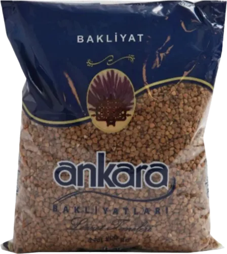 Qarabaşaq 