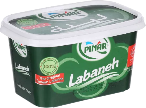Крем-сыр Pinar Labne