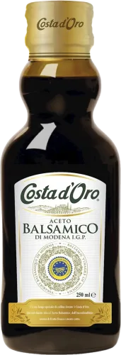 Balzamik sirkə Balsamic Vinegar