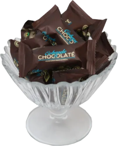 Конфеты Chocolate