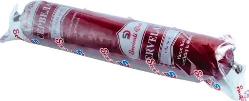 Kolbasa Bismis Servelat