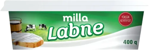Сыр Лабне 