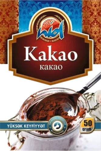 Kakao Ni̇d