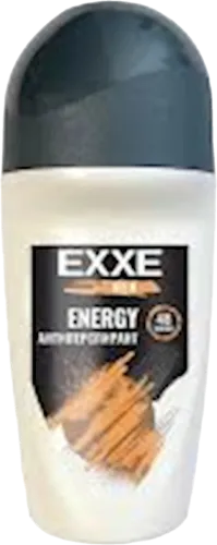 Dezodorant kişi antiperspirant təzə 48 saat stick