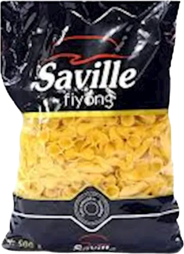 Макароны Fiyong