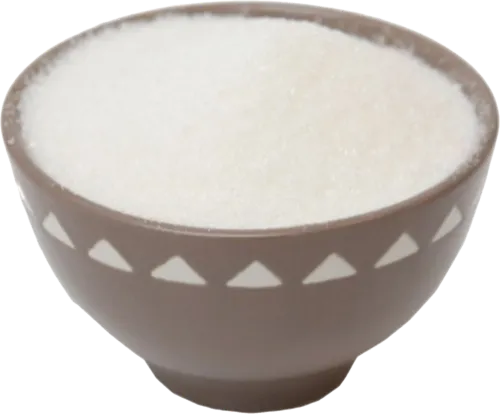 Granulated Sugar loose kg