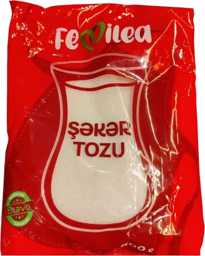  Sugar