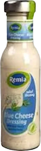 Ketçup klassik Bizim Sufre