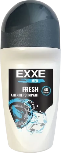 Dezodorant kişilər üçün antiperspirant enerji 48 saat stick