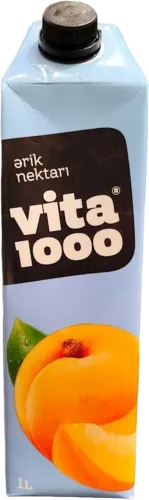 Şirə Ərik
