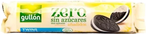 Peçenye Diet Nature şəkərsiz