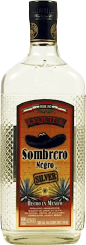 Tekila Negro