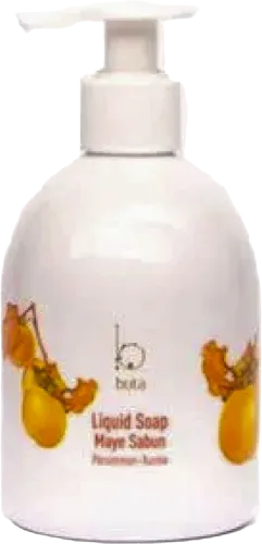 Maye sabun xurma 250