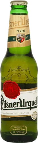 Пиво 