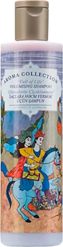 Shower gel Gazelli