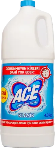 Ləkəaparan 