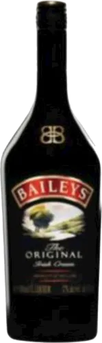 Likör Original