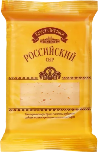 Pendir Ru