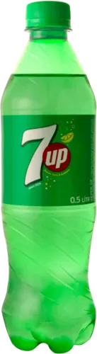 Qazlı içki 