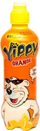 Сок orange