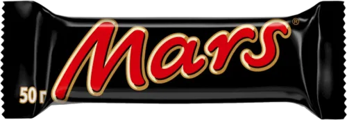  Chocolate Bar