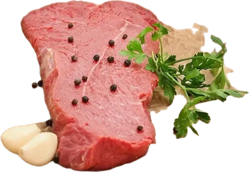 Mal ətin yumşaq hissəsi sümüksüz