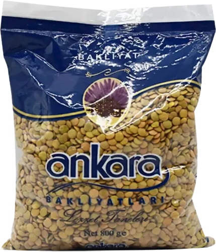 Mərci yaşıl 