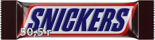  Chocolate Bar