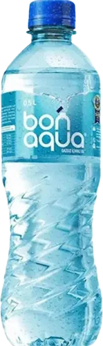 Mineral su qazsız 