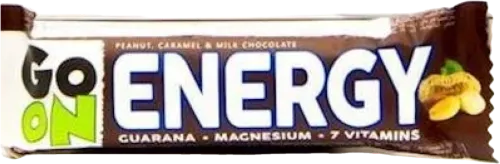 Батончик Protein Chocolate WPC