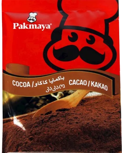 Kakao 