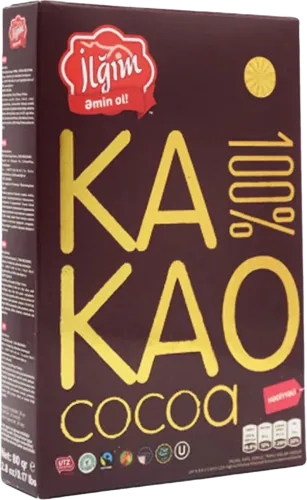 Kakao 