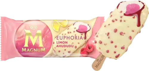 Dondurma Euphoria