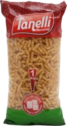 Макароны 