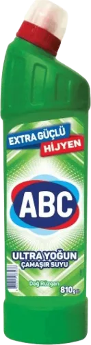 Средство чистящее горный ветер