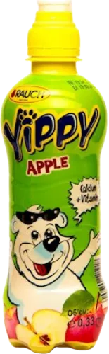 Сок apple