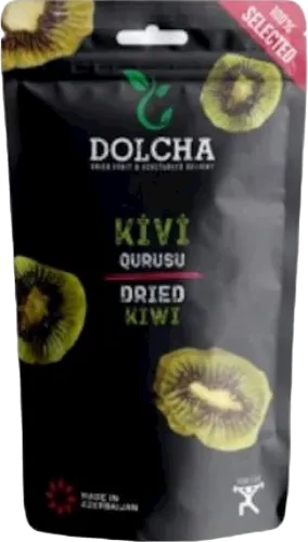 Kivi qurusu 