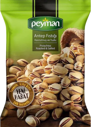 Püstə