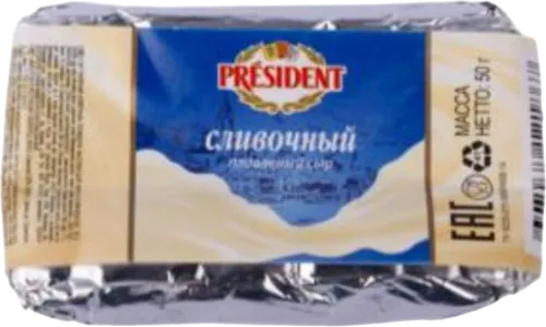  Cream Cheese