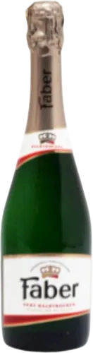  Sparkling White Wine