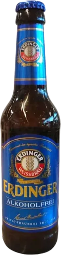 Pivə Alkoholfre