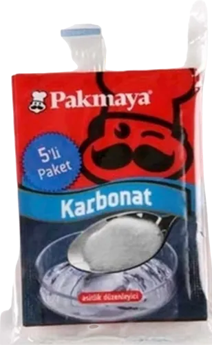 Karbonat 